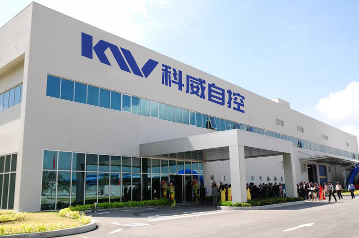 <strong>工业自动化控制，就选（中国）官方网站</strong>