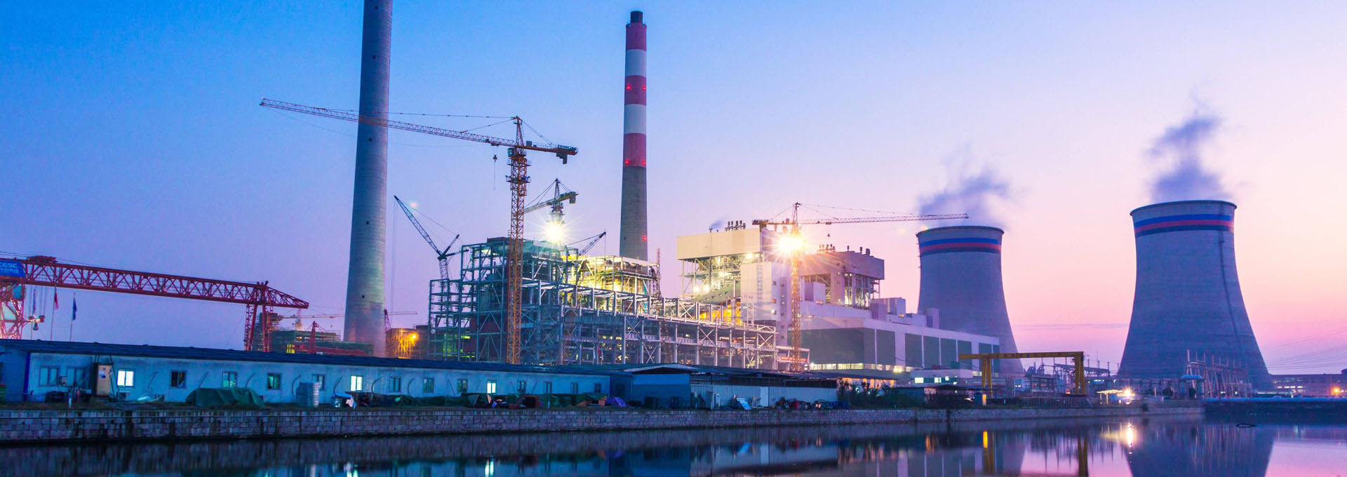 <strong>（中国）官方网站制造，共赢未来</strong>