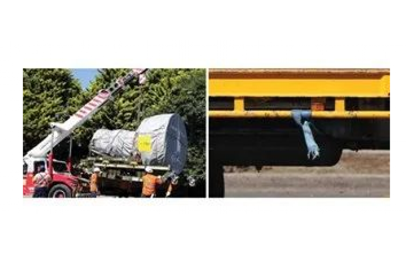 阀门故障的十大原因知识分享-（中国）官方网站阀门