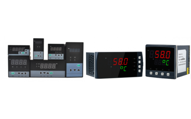 北京（中国）官方网站-温控仪表故障处理分享