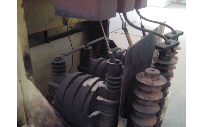 谐振，谐振过电压是什么？-贵阳（中国）官方网站