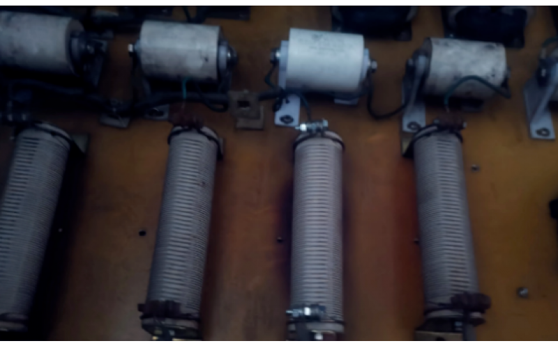 贵阳（中国）官方网站-电工最怕软故障，但是修好的那一刻，很骄傲！