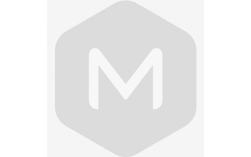 热控人员消缺时导致机组跳闸设备损坏事故案例分析