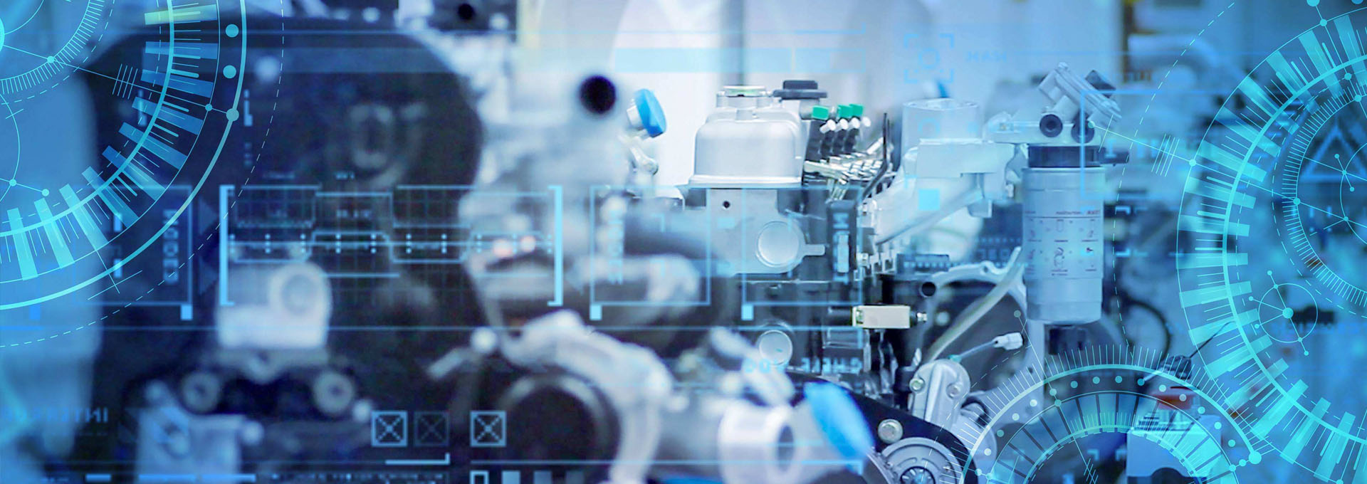 <strong>工业自动化控制，就选（中国）官方网站</strong>