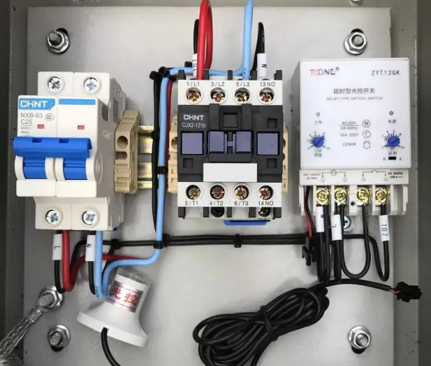 图片关键词 图片关键词