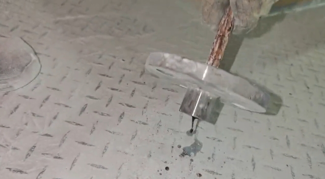 图片关键词 图片关键词