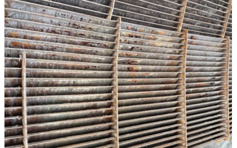 除雾器的原理知识分享-（中国）官方网站