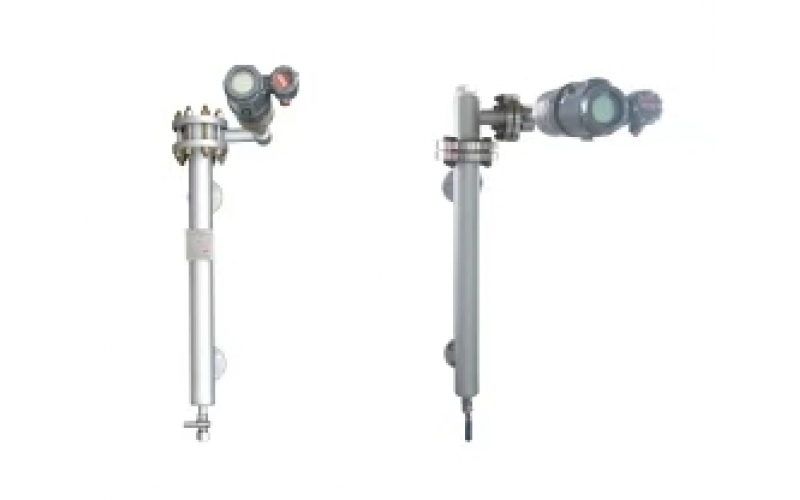 电浮筒液位计标定操作全过程指南