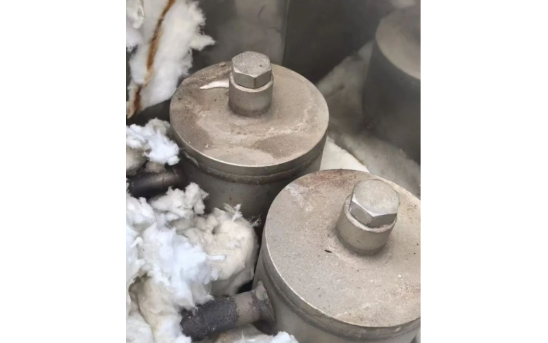 蒸汽流量计没流量？来看看是怎么回事